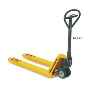 Lifts / Lifting Equipment Pallet